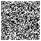 QR code with Big Mike Septic & Drain Clnng contacts