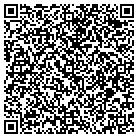 QR code with Bayside Asset Management LLC contacts