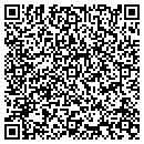QR code with 1900 Inn on Montford contacts