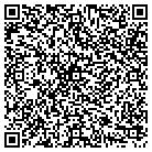 QR code with 1902 Turnpike House B & B contacts