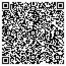 QR code with Camel's Hump Lodge contacts