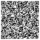 QR code with Across the Way At the Fassitt contacts