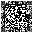 QR code with Septic Soloutions LLC contacts