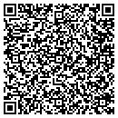 QR code with Andersen & Walsh Inc contacts