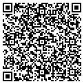 QR code with Alight Planning contacts