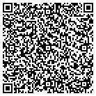 QR code with Bernie's Saw & Supply contacts