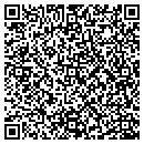 QR code with Abercorn Dialysis contacts