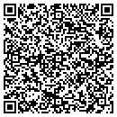 QR code with Amann Sharpening contacts