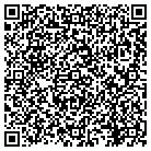 QR code with Mellett Quality Sharpening contacts