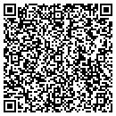 QR code with Sports Arena Hockey Shop contacts