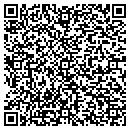 QR code with 103 Sharpening Service contacts