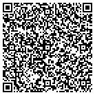 QR code with Health Management Resources Inc contacts