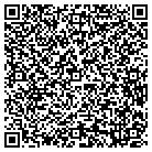 QR code with Medhealth Management & Business Support contacts