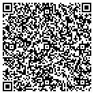 QR code with Affordable Suites of America contacts