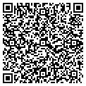 QR code with A Taxidermist contacts