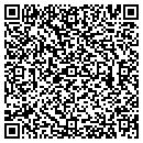 QR code with Alpine Trails & Chalets contacts