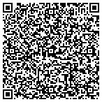 QR code with A Musical Taxidermy Amalgamation LLC contacts