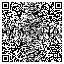 QR code with Brett Robinson contacts