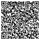 QR code with Acl Laboratories contacts