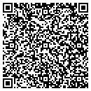 QR code with Arrowed 1 Taxidermy contacts