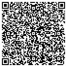 QR code with Ashland Property Management contacts