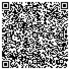 QR code with Advance Clinical Solutions contacts