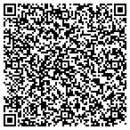 QR code with American Academy Of Clinical Neuropsychology contacts