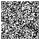 QR code with Heaven On Earth Inn Corp contacts