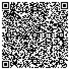 QR code with Blackfeathers Taxidermy contacts