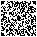 QR code with 2t Management contacts