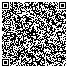 QR code with Accounting Management Solution contacts