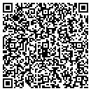 QR code with Accu Reference Inc contacts