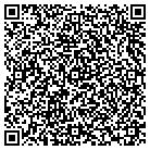 QR code with Accu Reference Medical Lab contacts