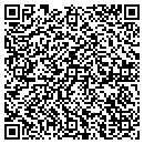 QR code with Accutheranostics Inc contacts