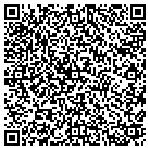 QR code with American Hotel Suites contacts