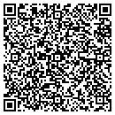 QR code with American Htl LLC contacts