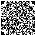 QR code with Abate's Taxidermy contacts