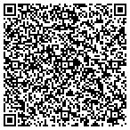 QR code with American Property-Management Corporation contacts