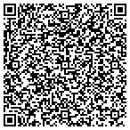 QR code with Benchmark Hospitality Of New Mexico Inc contacts