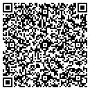 QR code with Camel Rock Suites contacts