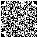 QR code with Astoria Hotel contacts