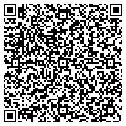 QR code with Advanced Pain Management contacts