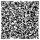 QR code with Aggieland Shiv Inc contacts