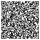 QR code with Anacortes Inn contacts