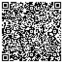 QR code with Carbajo Roque L contacts