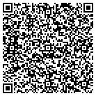 QR code with Test Me DNA Helena contacts