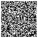 QR code with Adairsville Inn Inc contacts