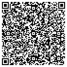 QR code with Alpharetta Residence Inn contacts