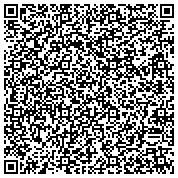 QR code with Detect Lab Corp of Old Bridge, NJ - DNA Paternity, Drug & Alcohol Testing contacts
