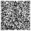 QR code with Barbara A Newman-Zitka contacts